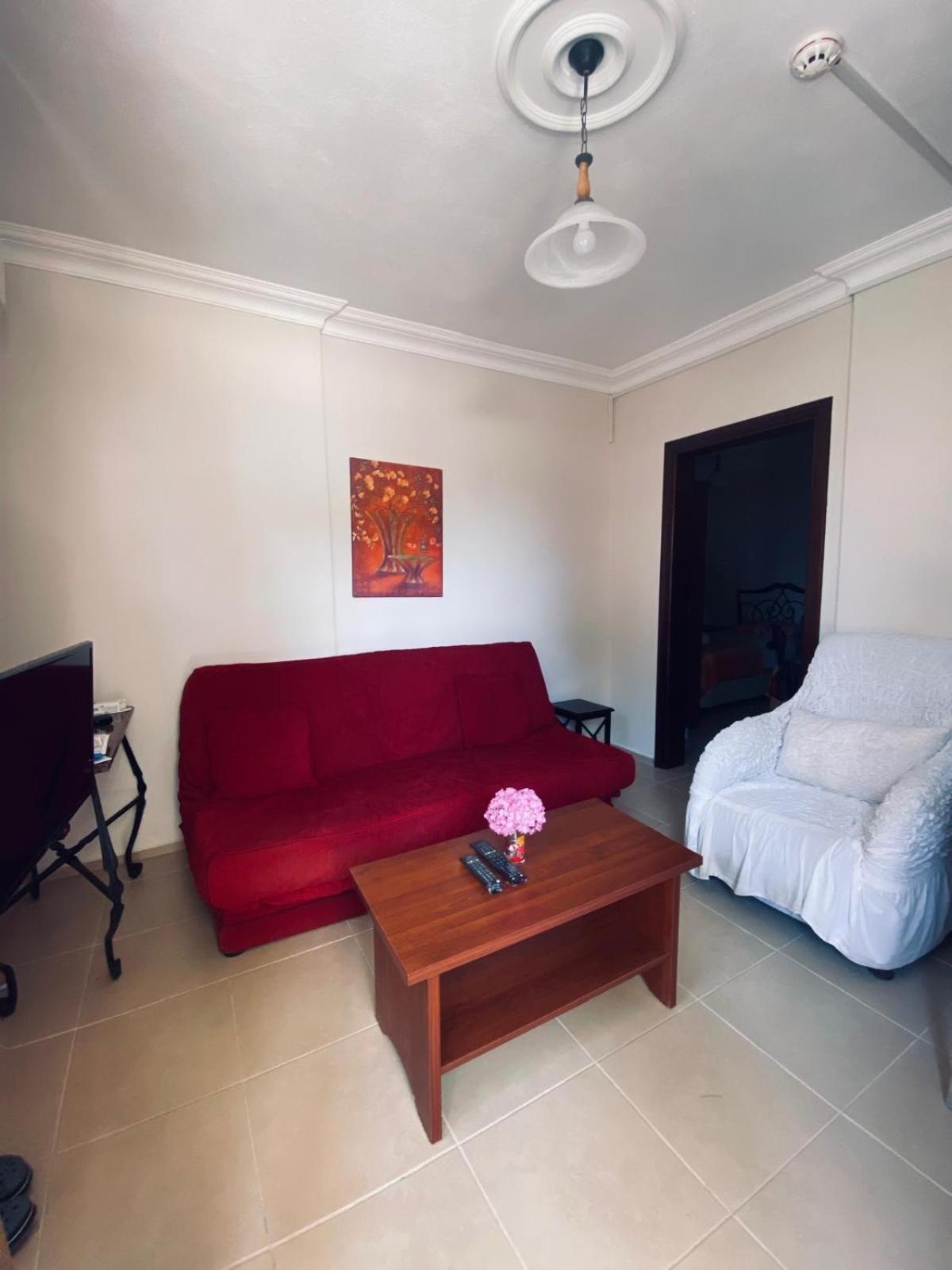 Sunset Beach Apartments Turgutreis Εξωτερικό φωτογραφία