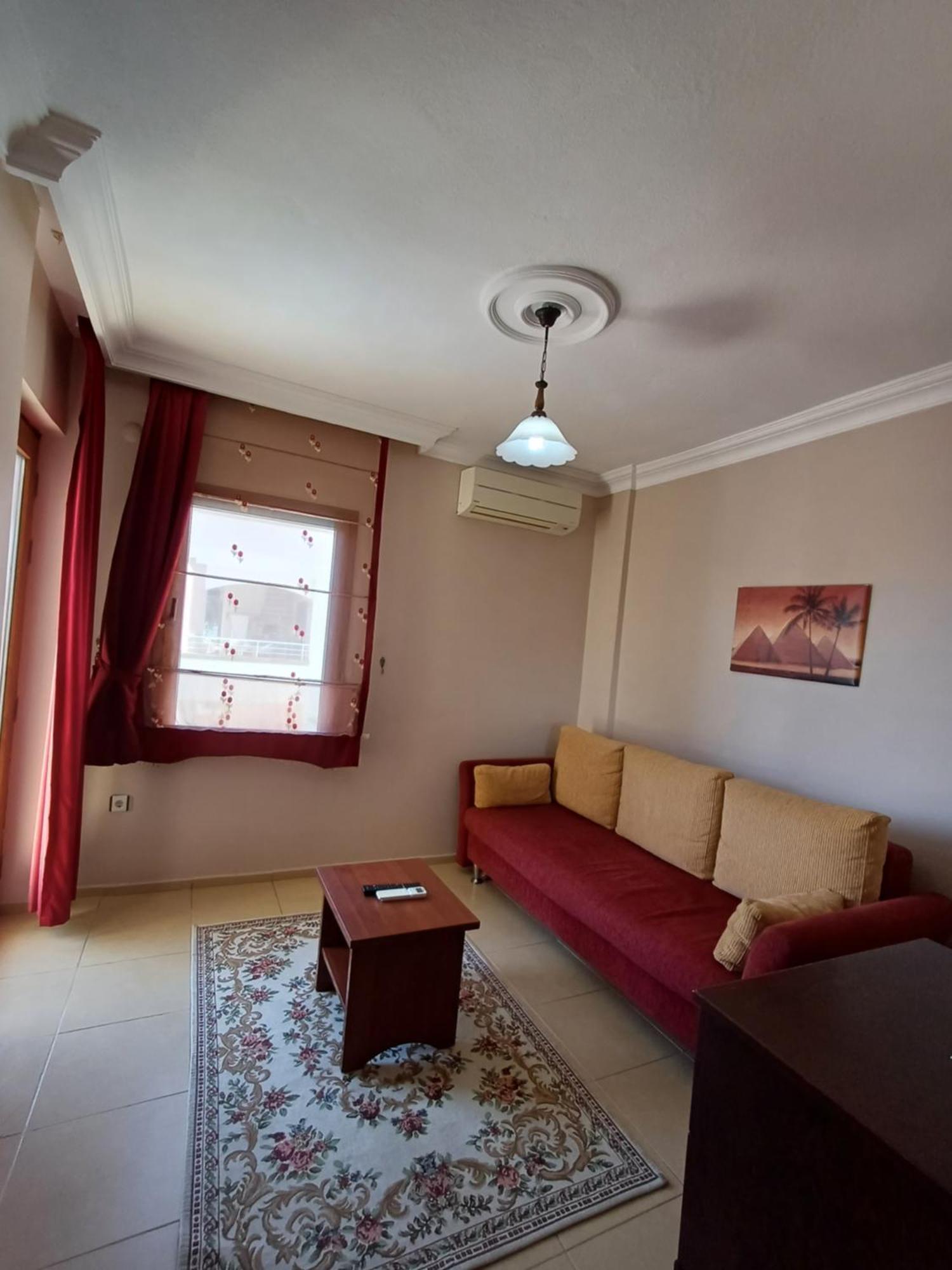 Sunset Beach Apartments Turgutreis Εξωτερικό φωτογραφία