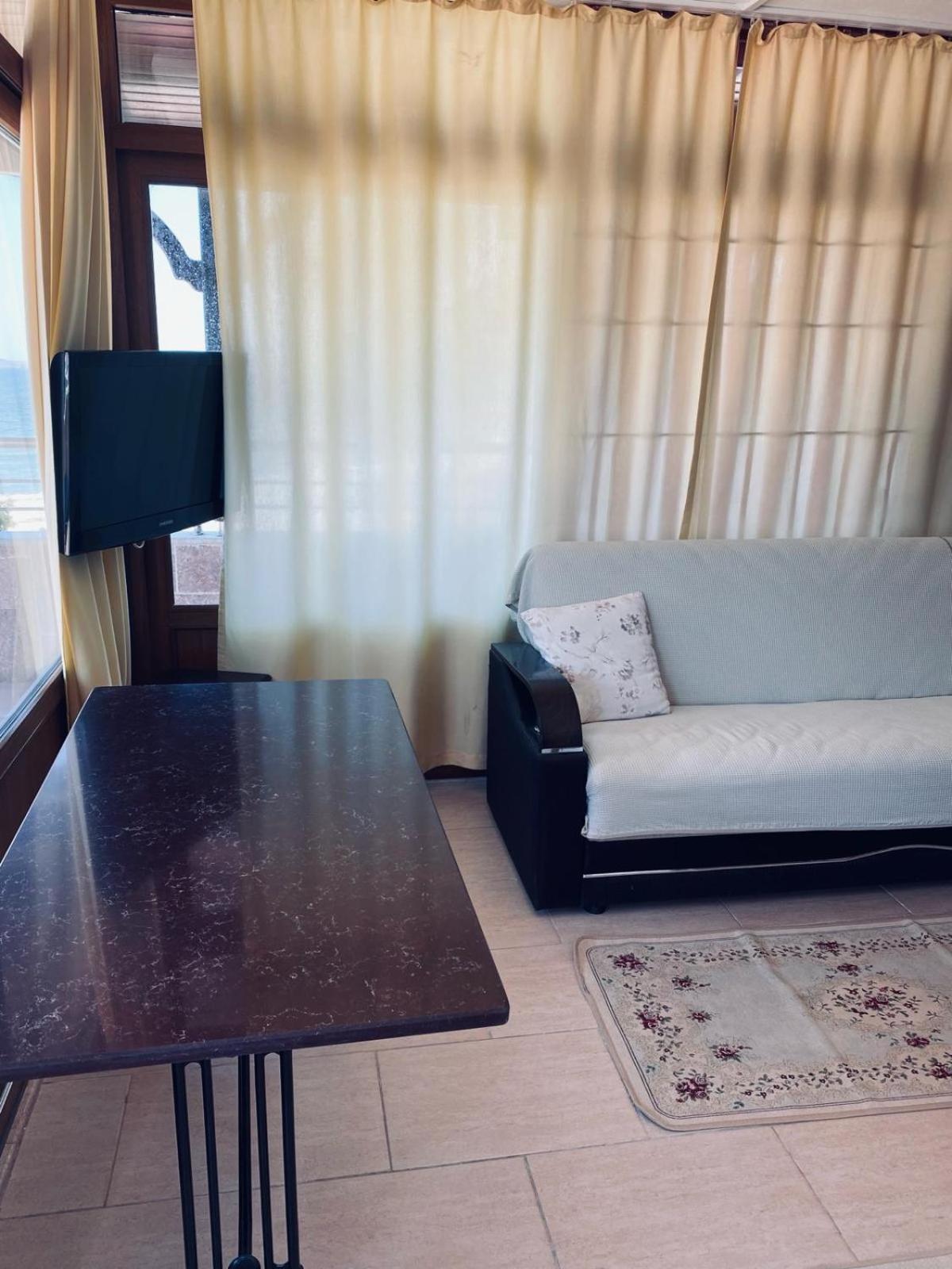 Sunset Beach Apartments Turgutreis Εξωτερικό φωτογραφία