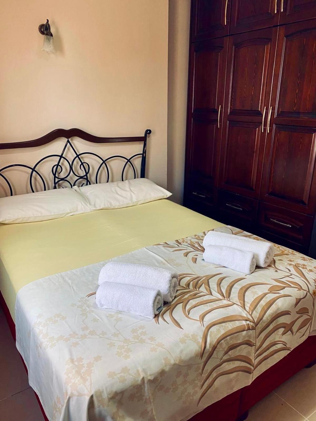 Sunset Beach Apartments Turgutreis Εξωτερικό φωτογραφία
